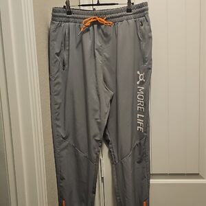 Orangetheory Men's Joggers
